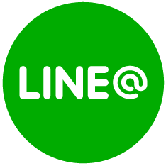 LINE Icon