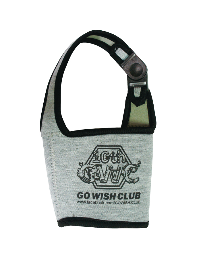 Go Wish Club一杯袋圖片