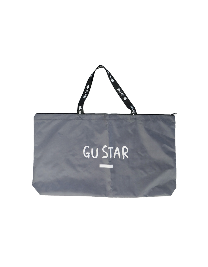 GU STAR好星球尼龍袋圖片