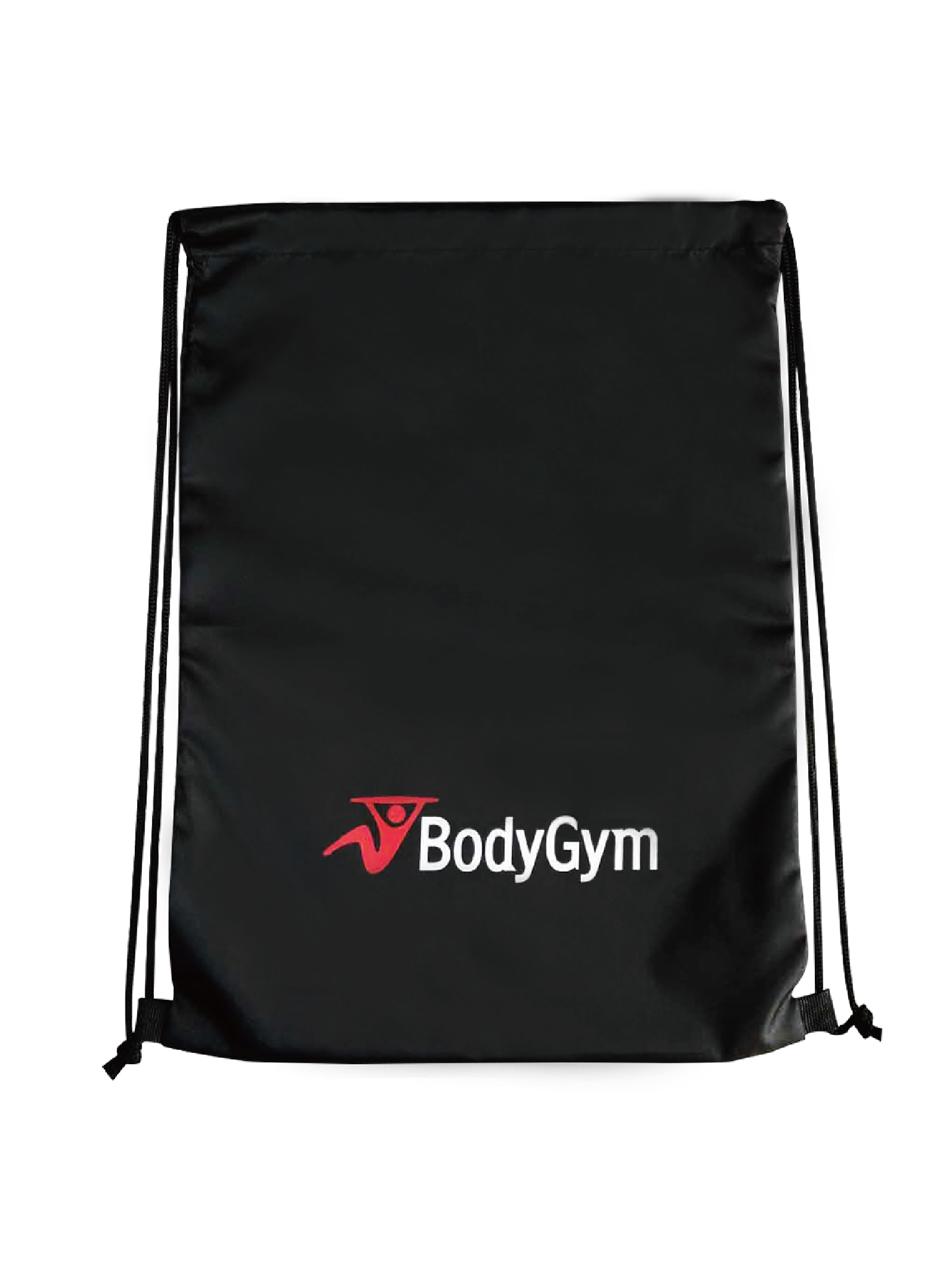 bodygym束口後背包圖片