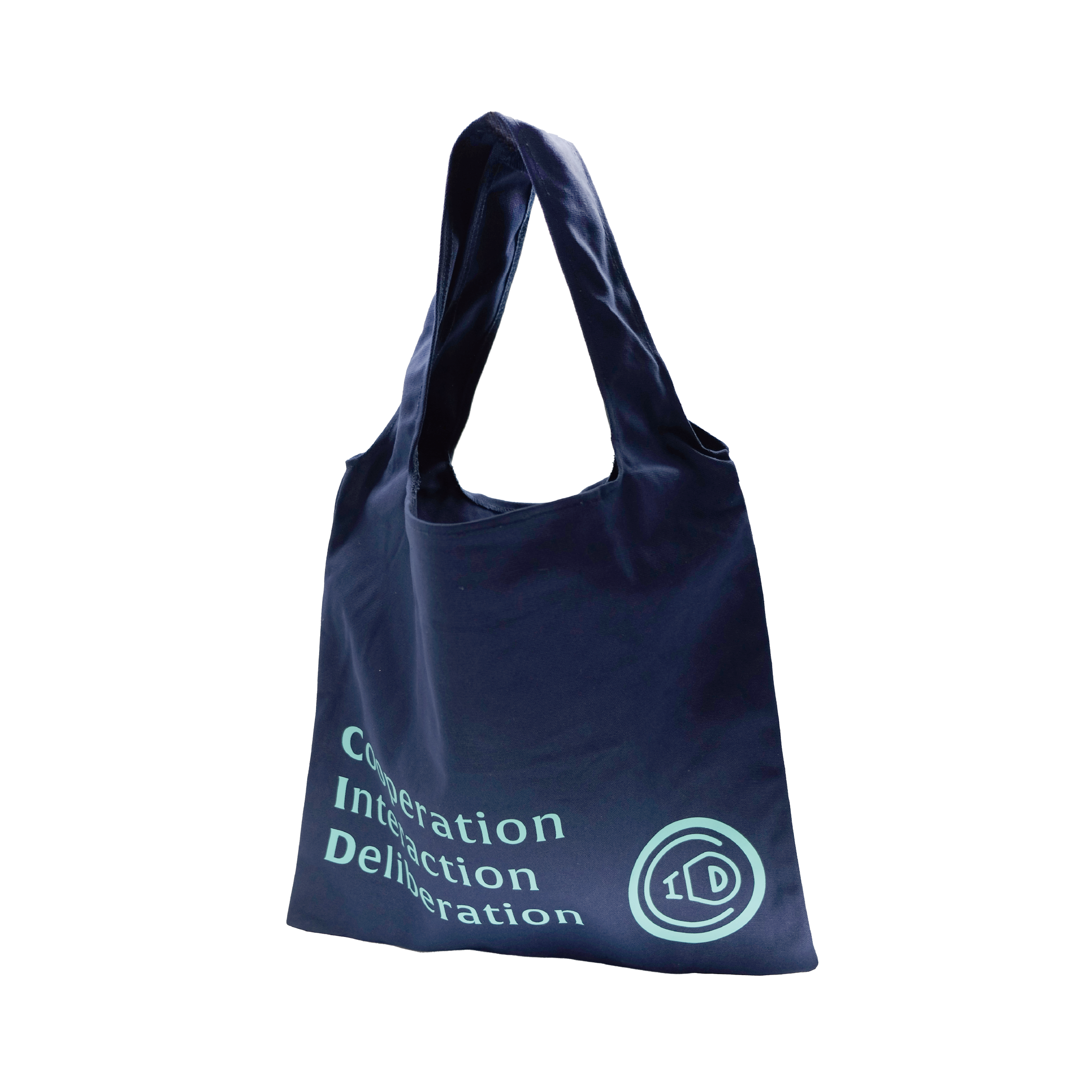 背心平面帆布袋