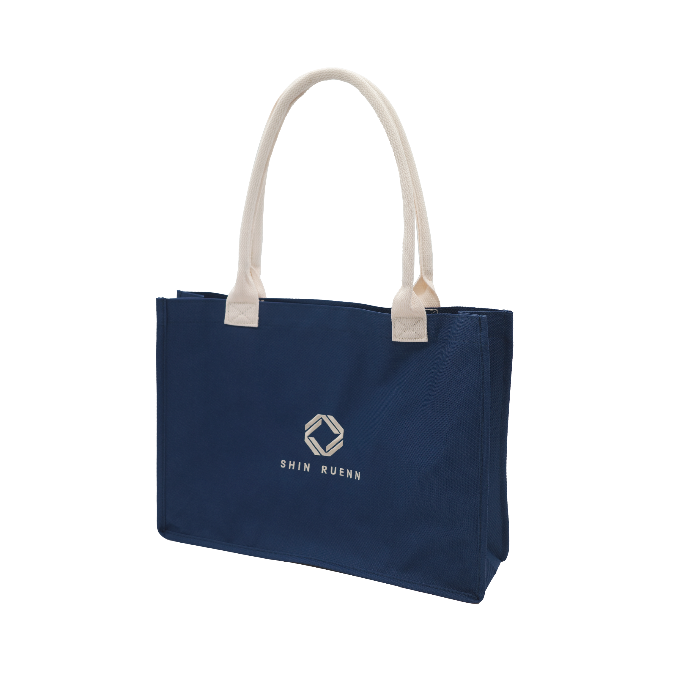 新潤興業牛津布袋