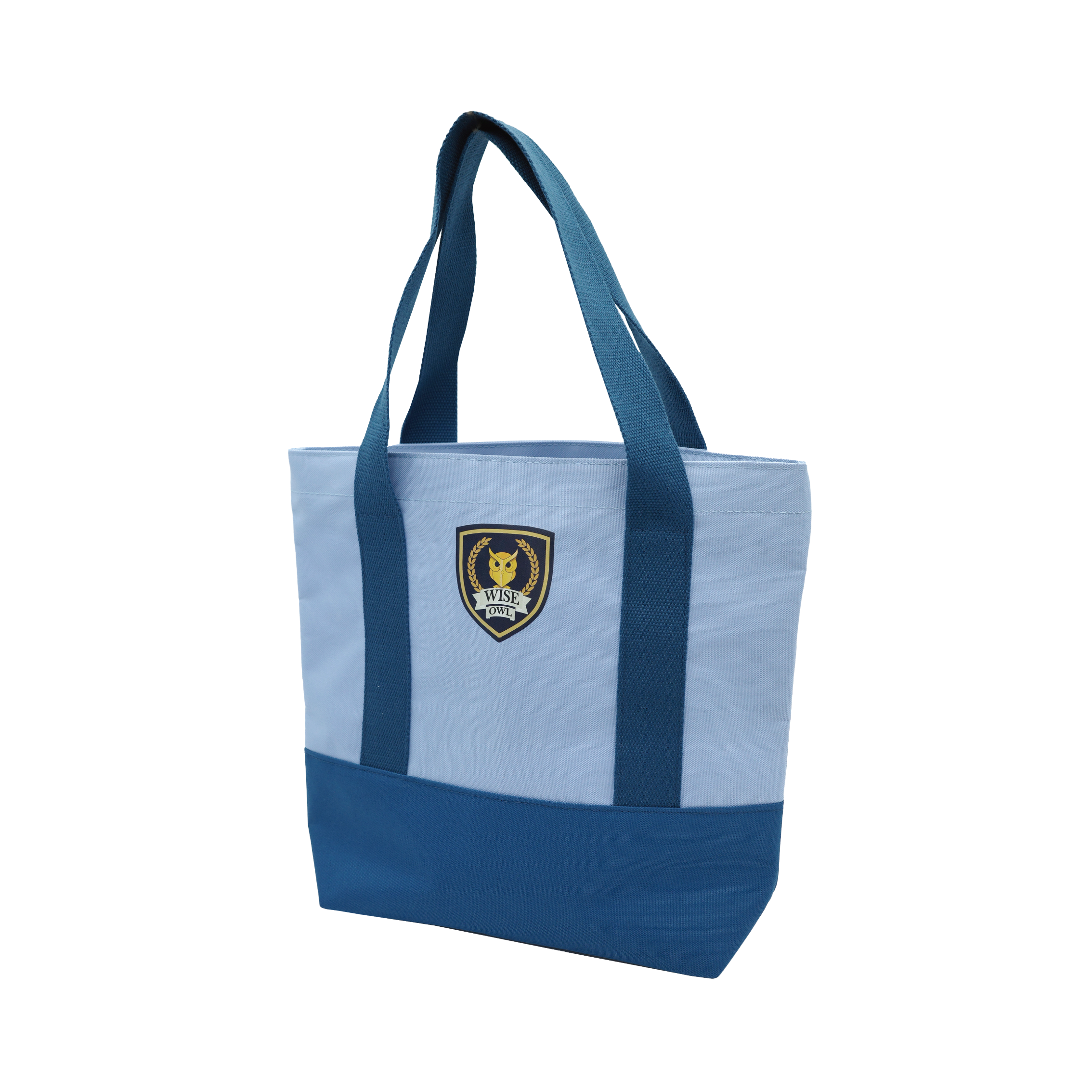 喬安文理牛津布袋