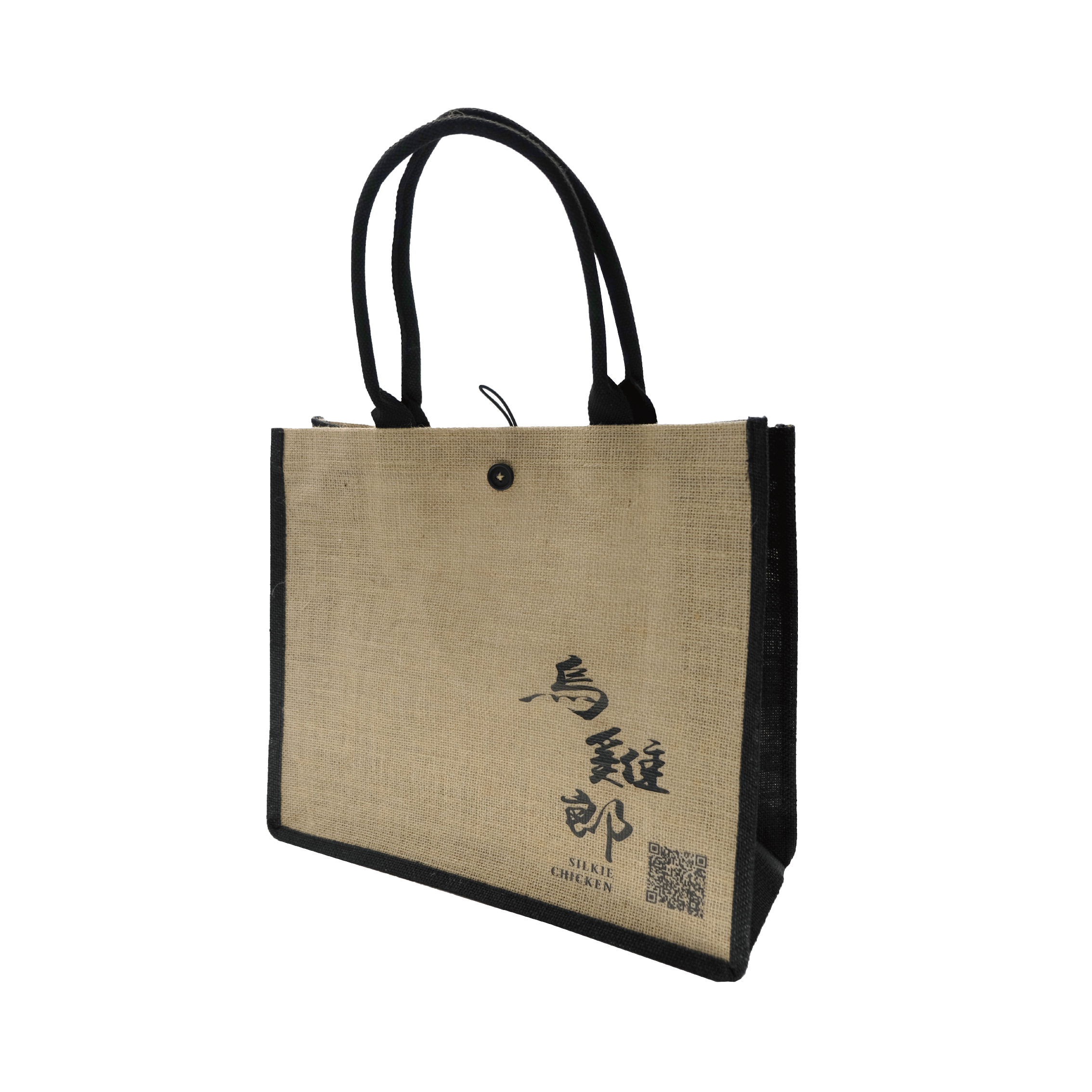 鑫源食品麻布袋