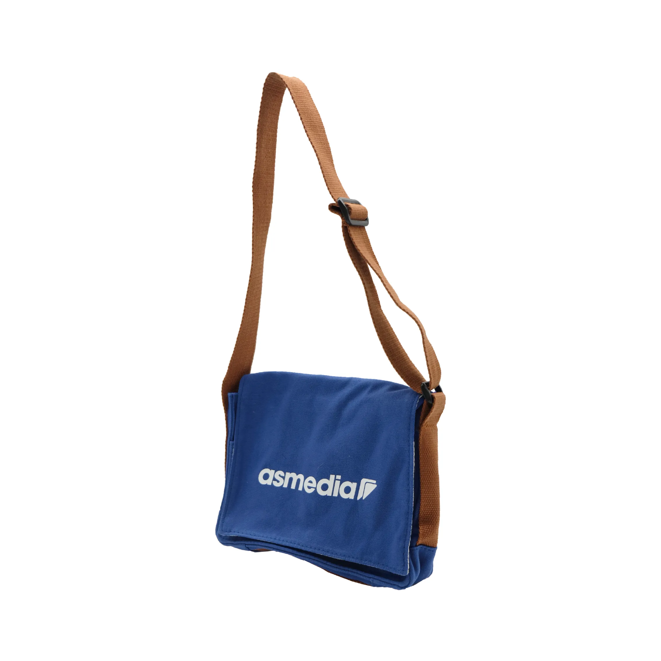 祥碩科技小書包