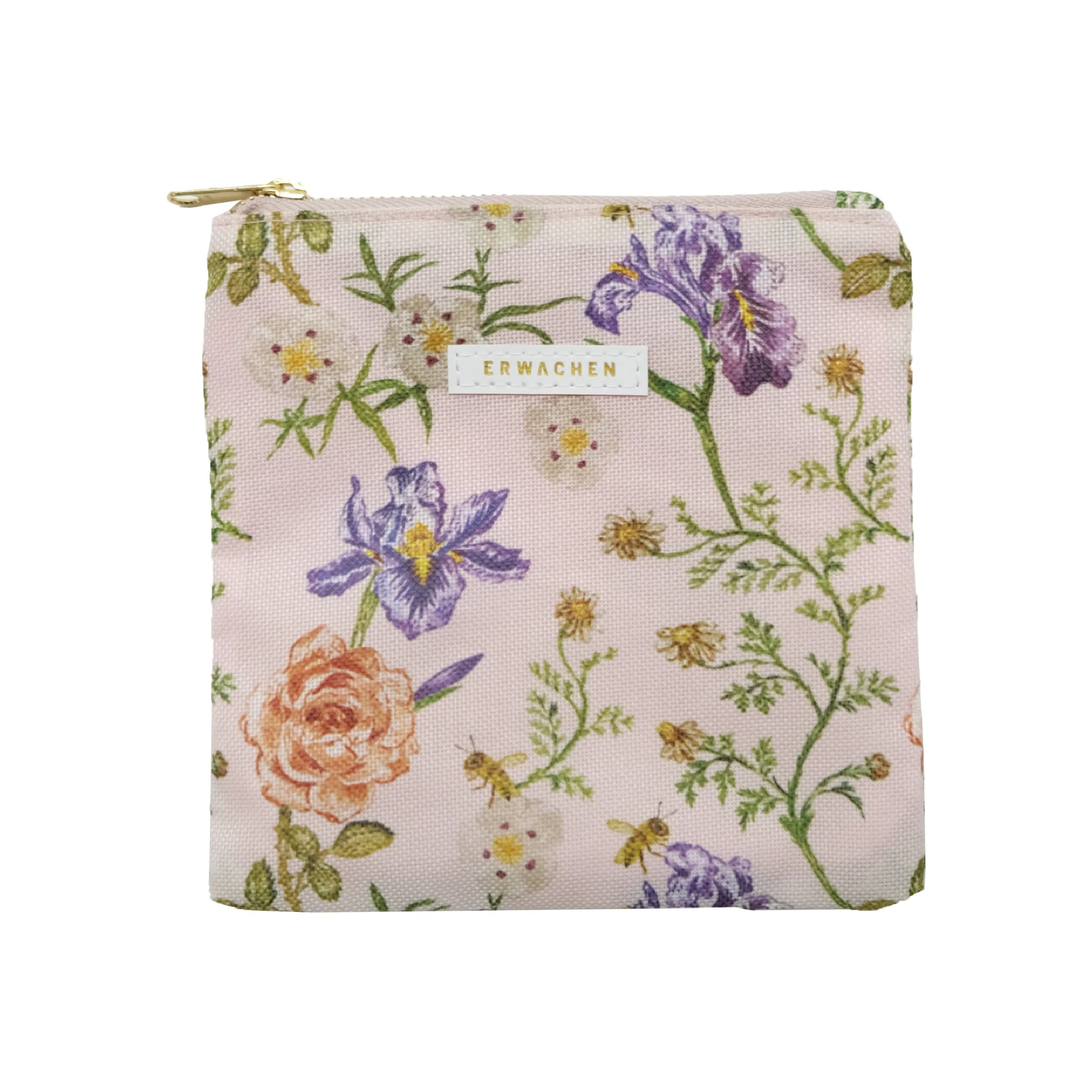 使之覺醒拉鍊袋