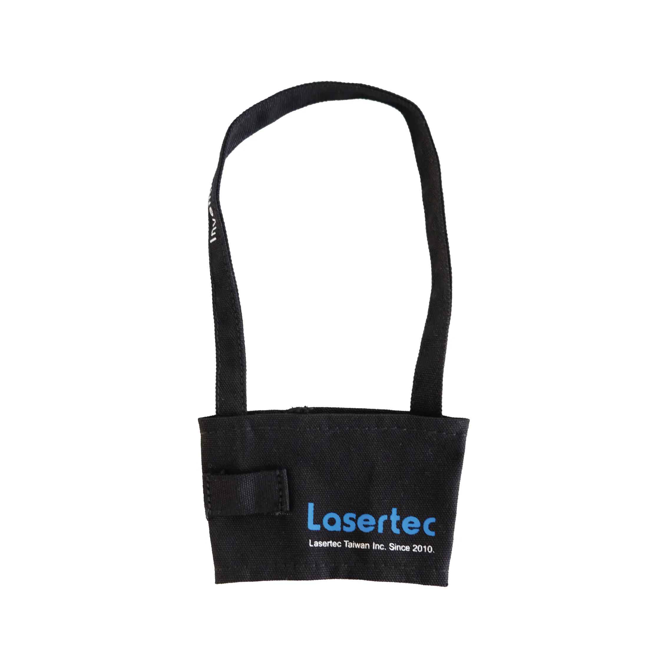 雷泰光電一杯袋