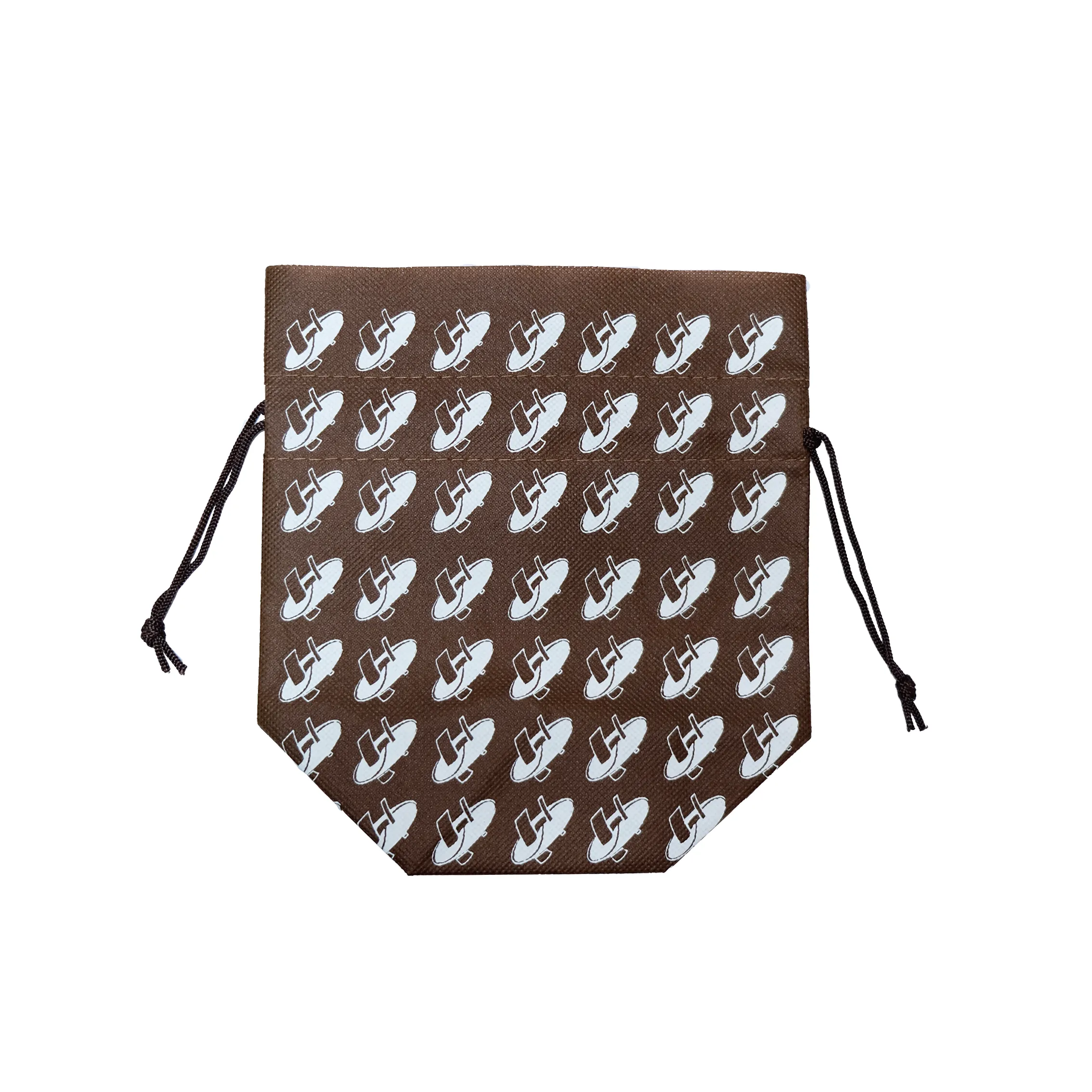 惠蓀咖啡束口袋