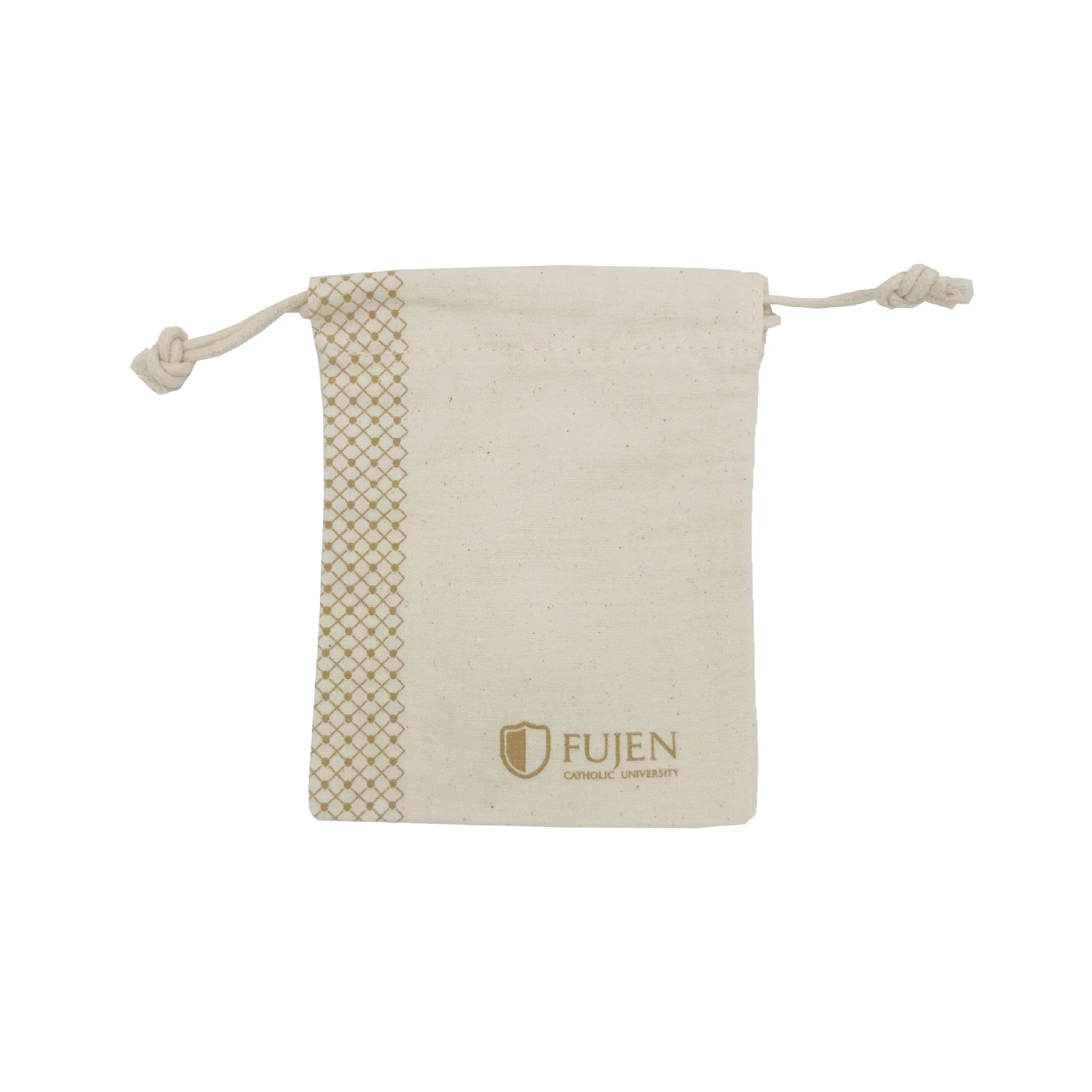 輔仁大學束口袋