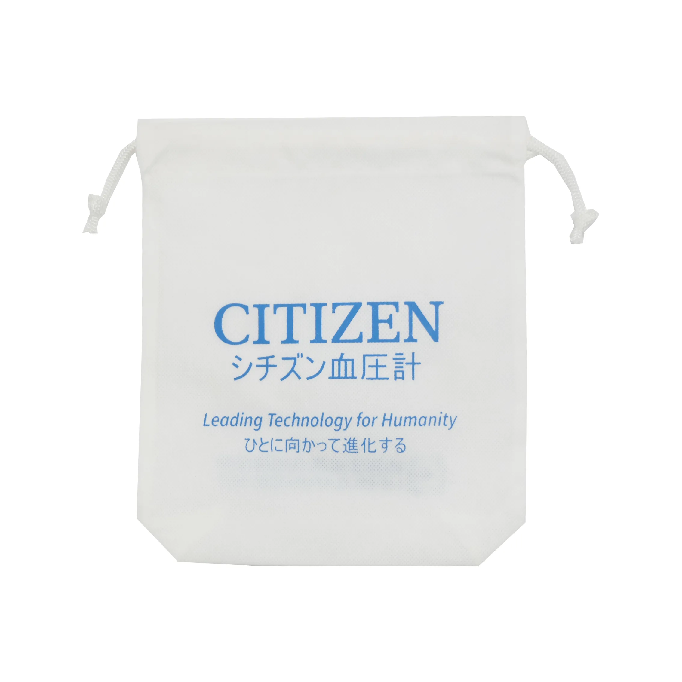 杏昌生技束口袋