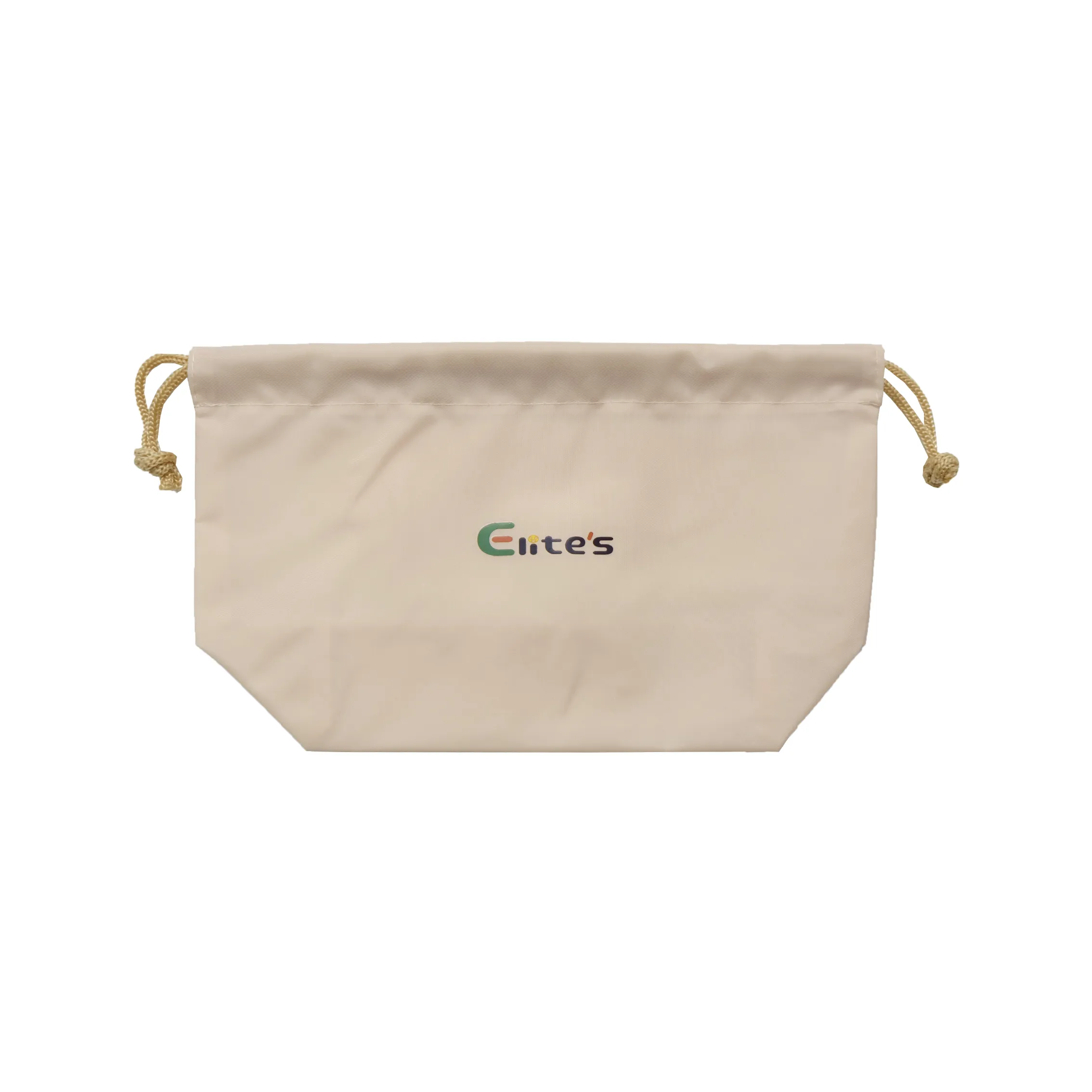 台大幼兒園束口袋