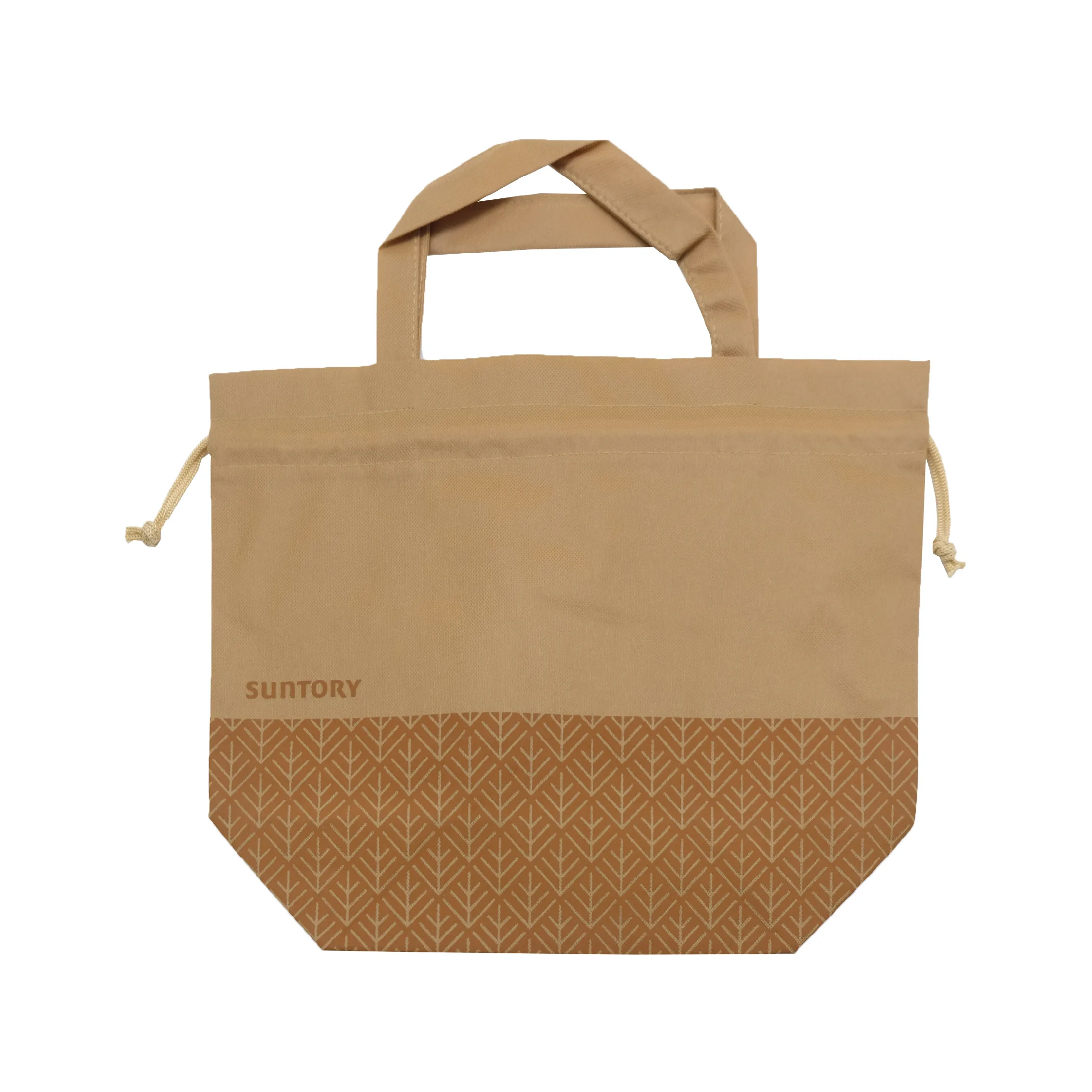 虹揚手提束口袋