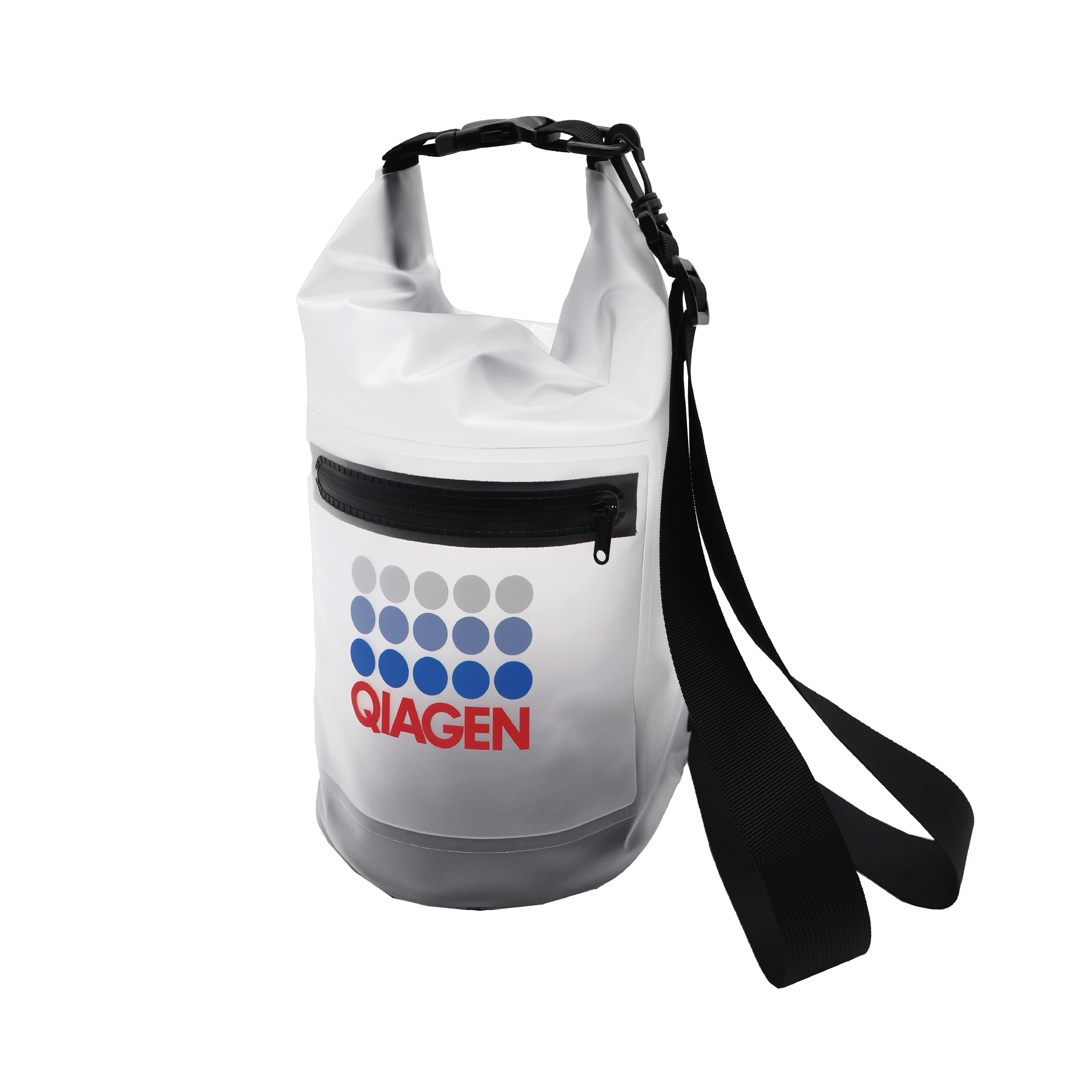 QIAGEN透明防水袋