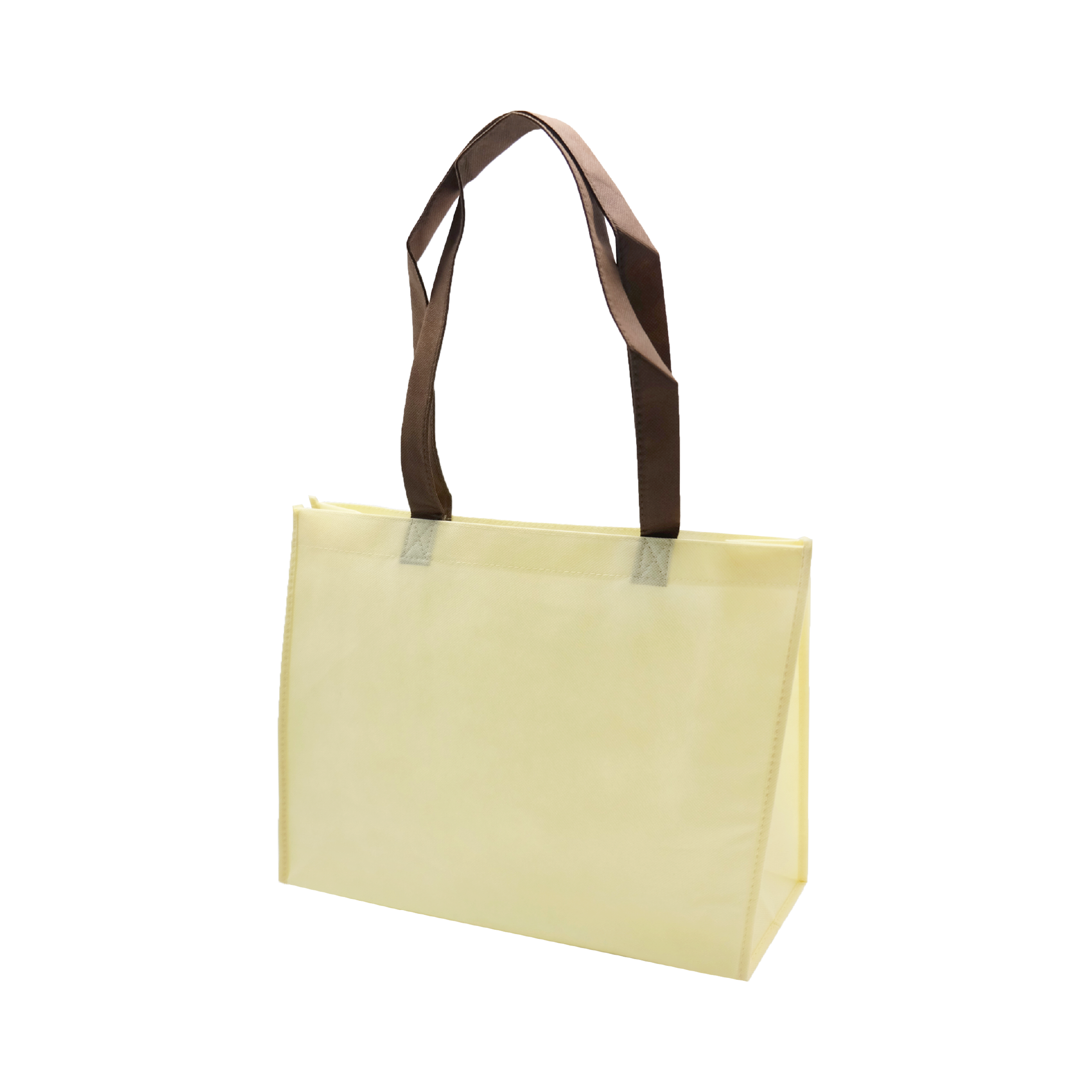 現貨不織布袋(米/橫)