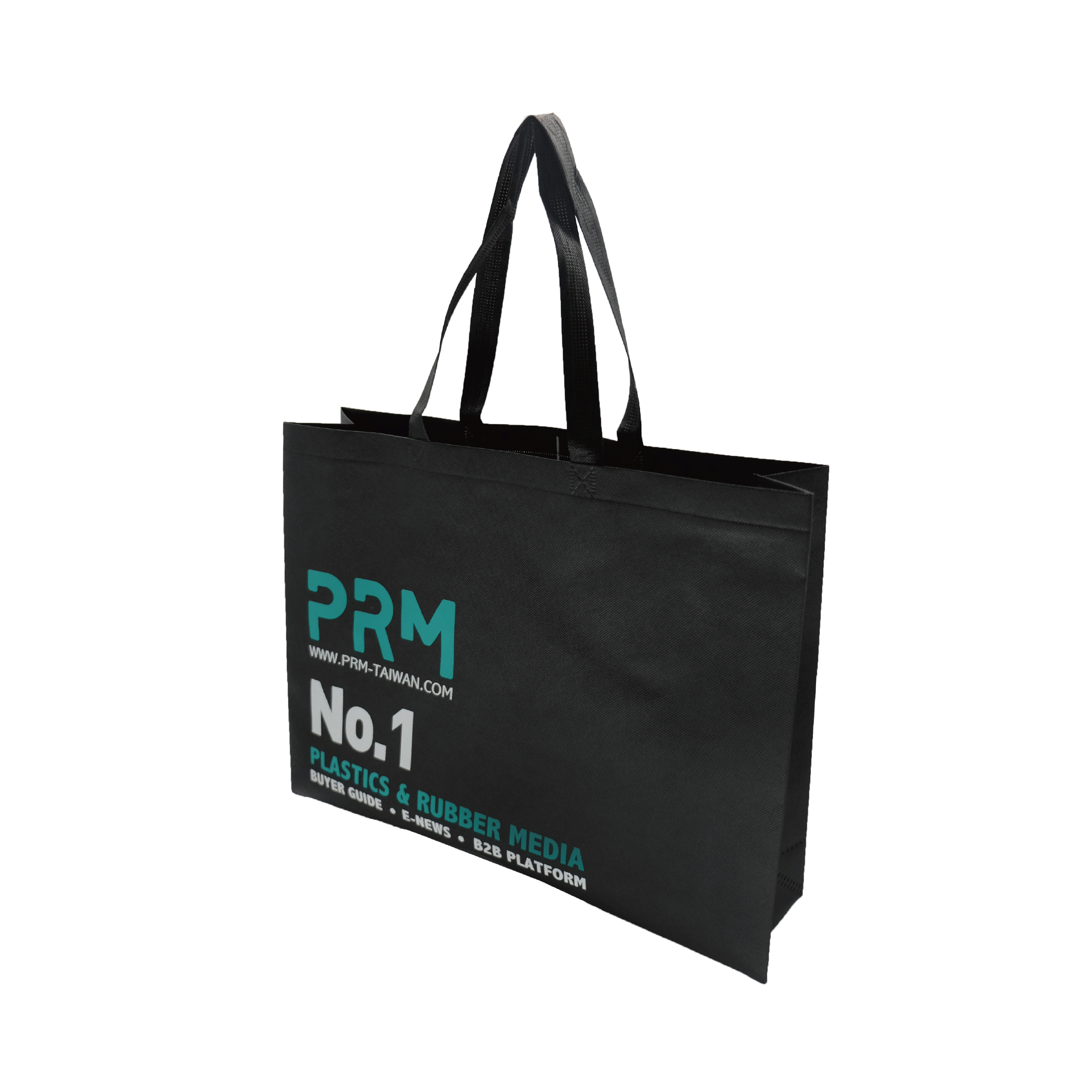 普拉瑞斯不織布袋 