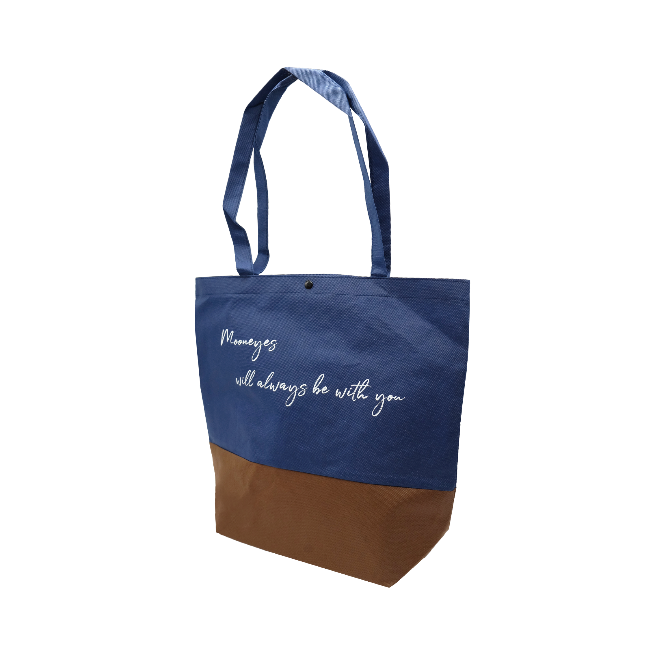 摩艾斯不織布袋