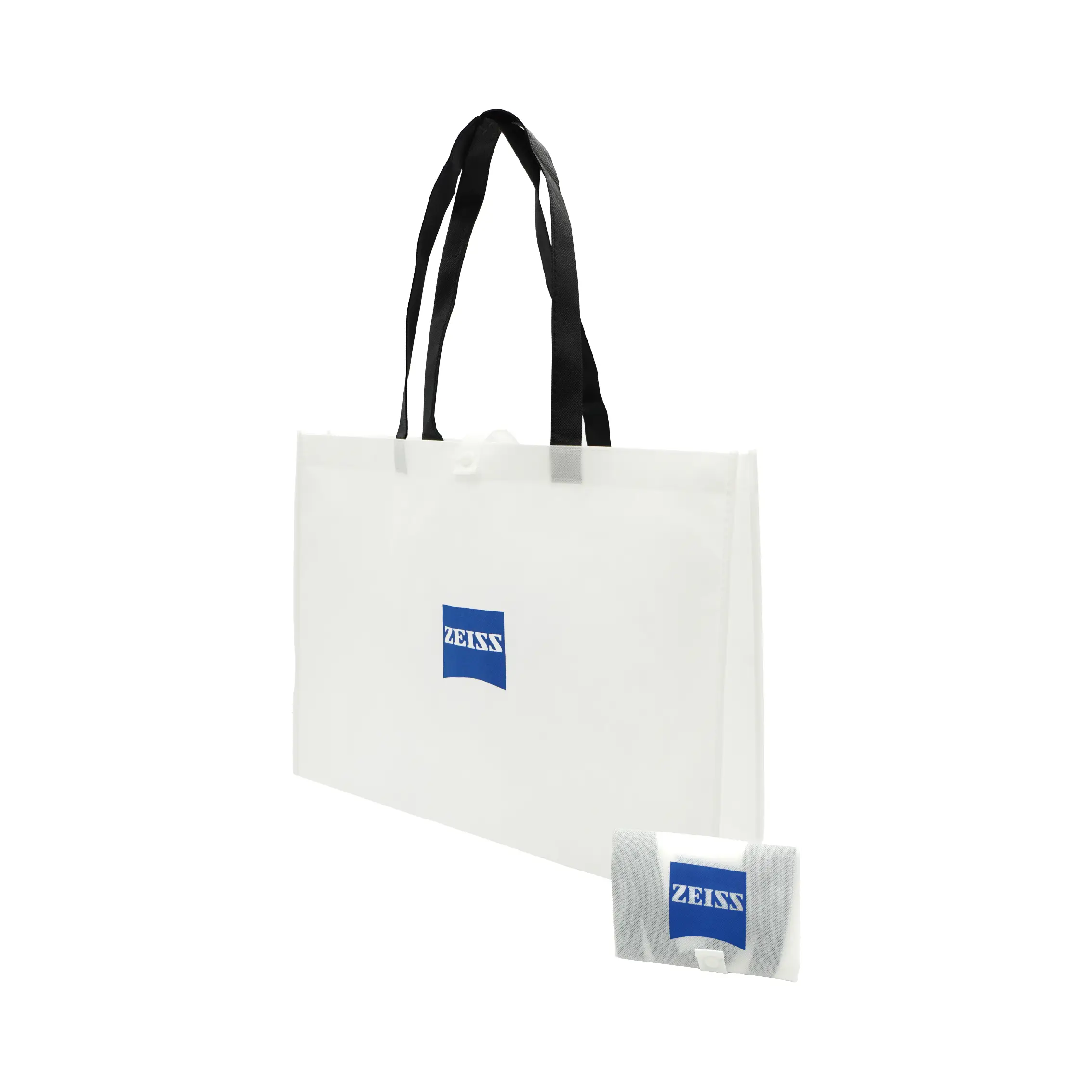 蔡司不織布收納袋