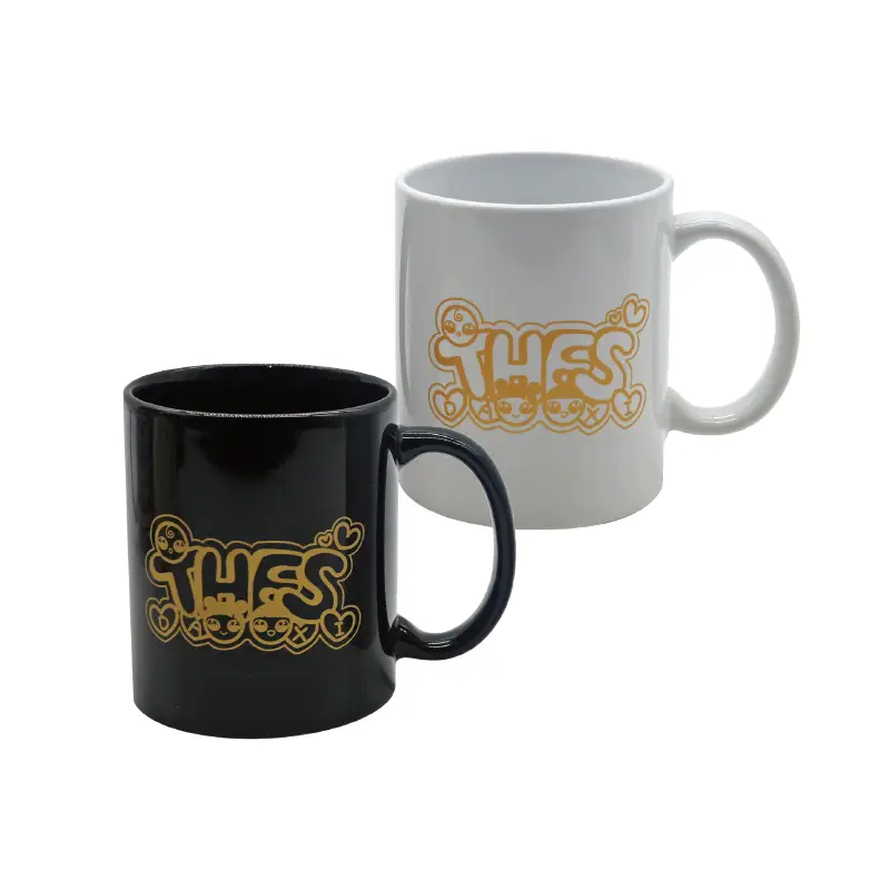 田心國小馬克杯