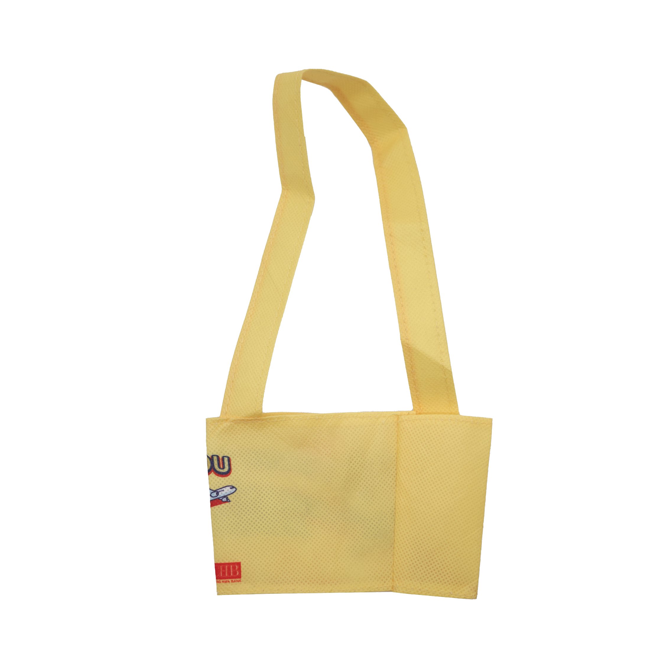 彰化銀行一杯袋  - 圖2