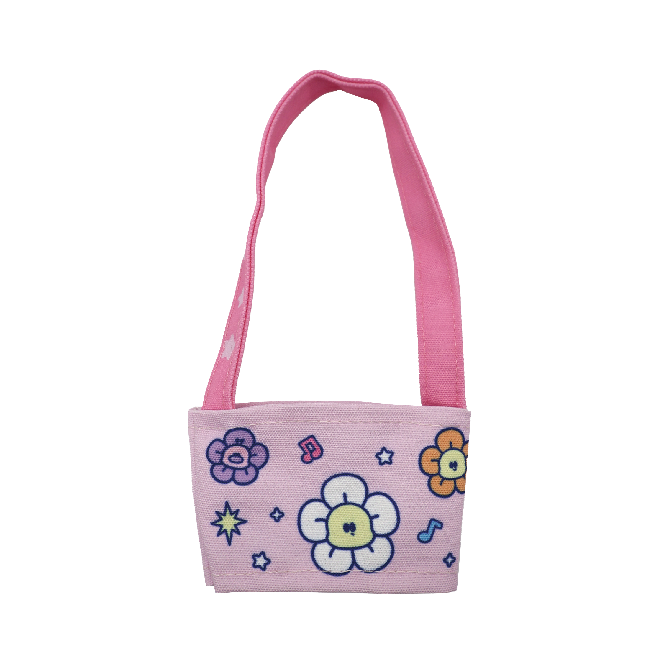 雪芙蘭一杯袋 - 圖2