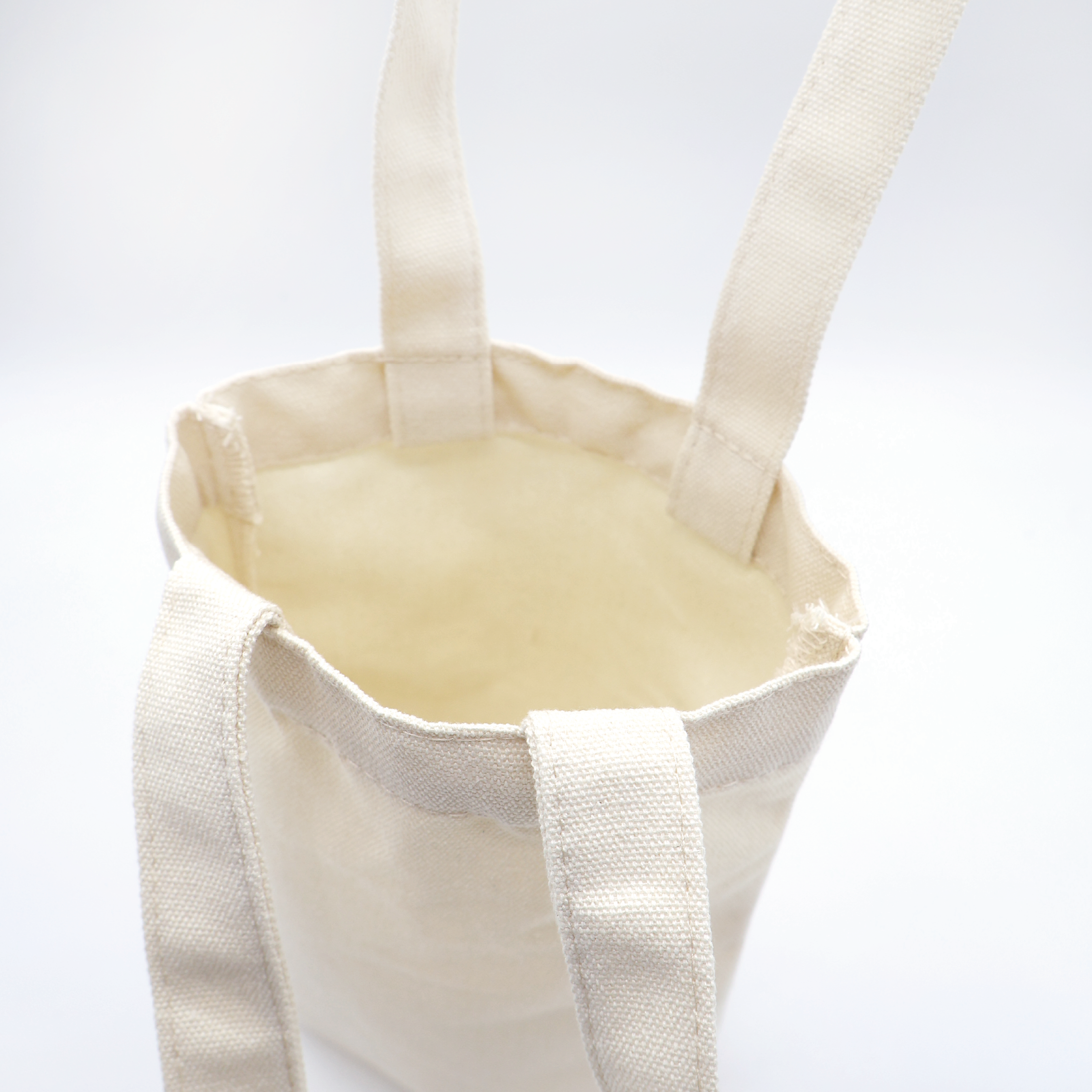 現貨T型一杯袋 - 圖2