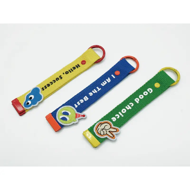 ⏺︎飄帶⏺︎  - 圖2