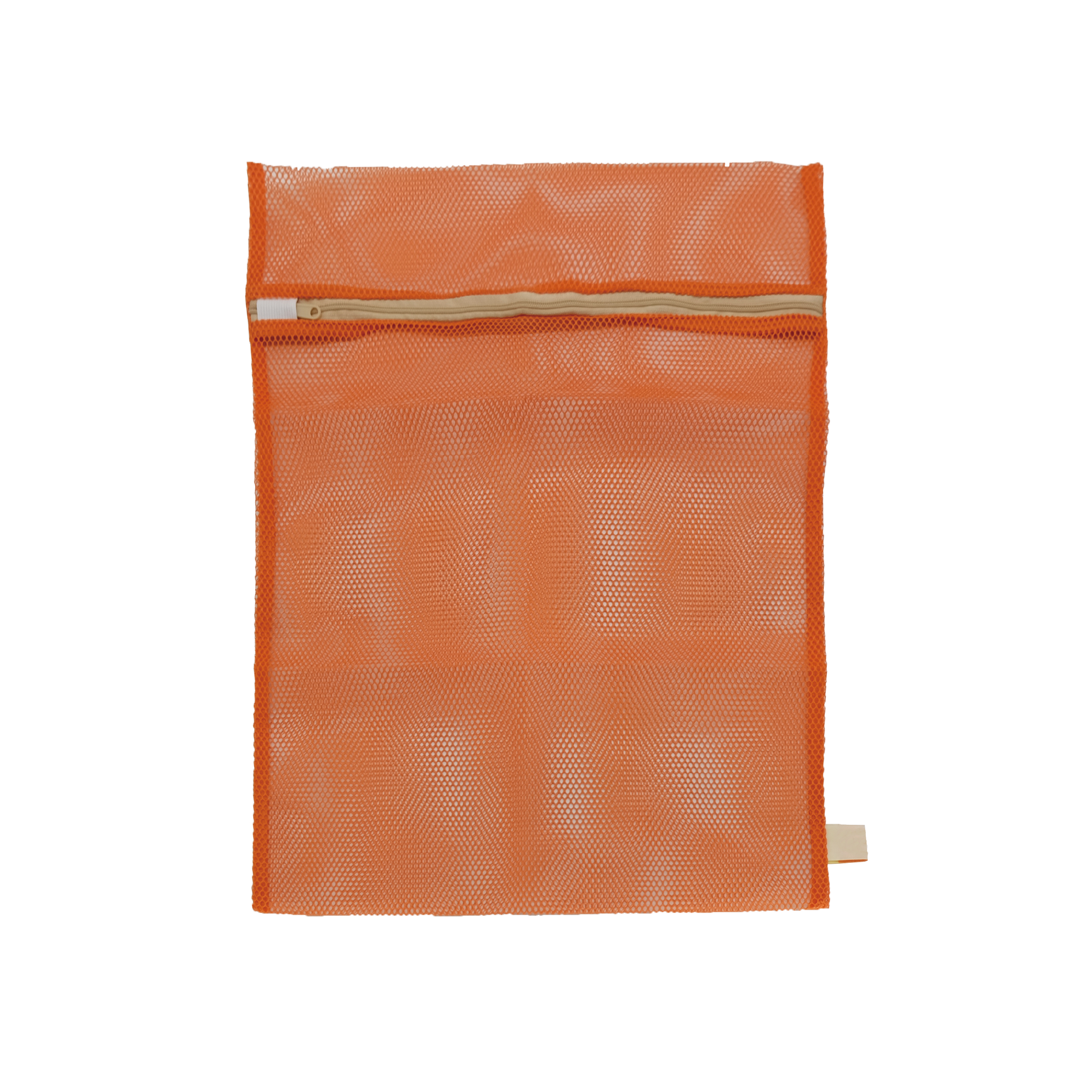 ⏺︎洗衣袋⏺︎