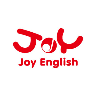 佳音英語  的圖片