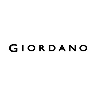 GIORDANO  的圖片