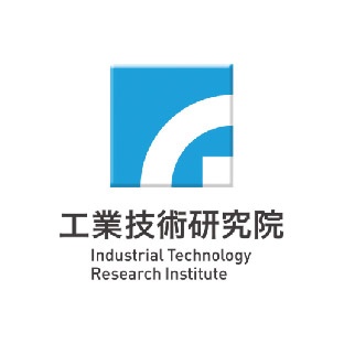 工業技術研究院  的圖片