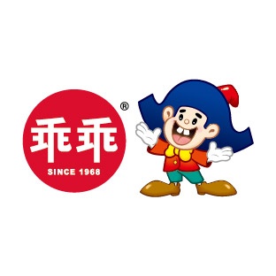 乖乖食品  的圖片