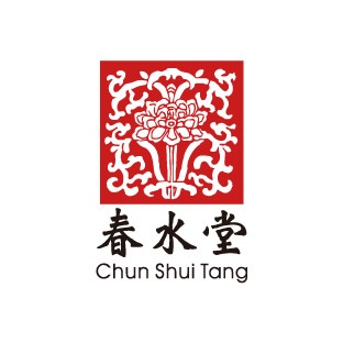 春水堂  的圖片