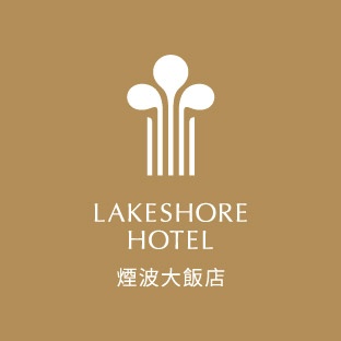 煙波  的圖片