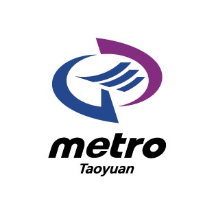 桃園捷運  的圖片