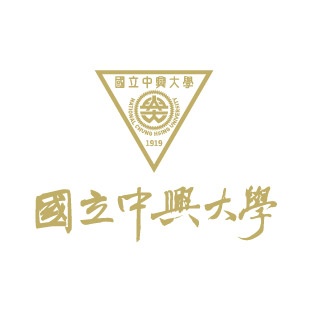 國立中興大學  的圖片