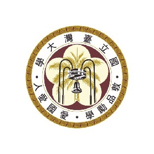 國立臺灣大學  的圖片