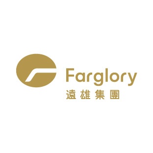 遠雄房產  的圖片