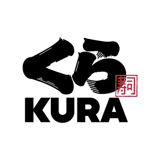 藏壽司  的圖片