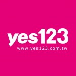 yes123_圖片