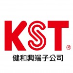 健和興端子_圖片