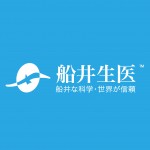 船井生醫_圖片