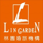台中僑園_圖片